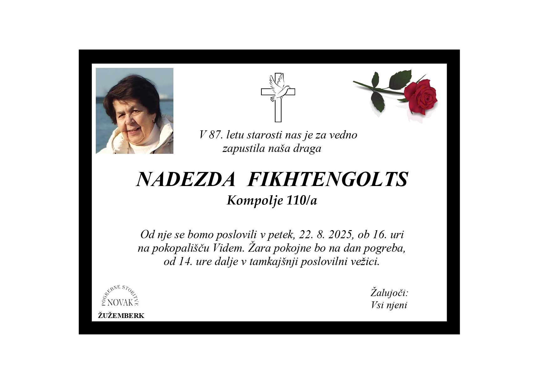 PARTA FIKHTENGOLTS_page-0001